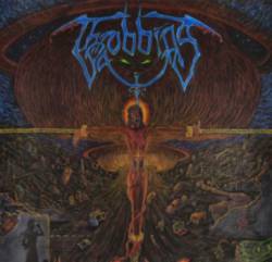 Throbbing Pain : Hang, Draw and Quarter